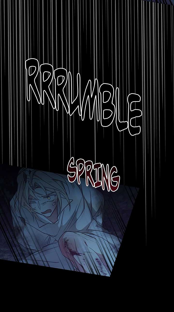 Regas - Chapter 75 - 71