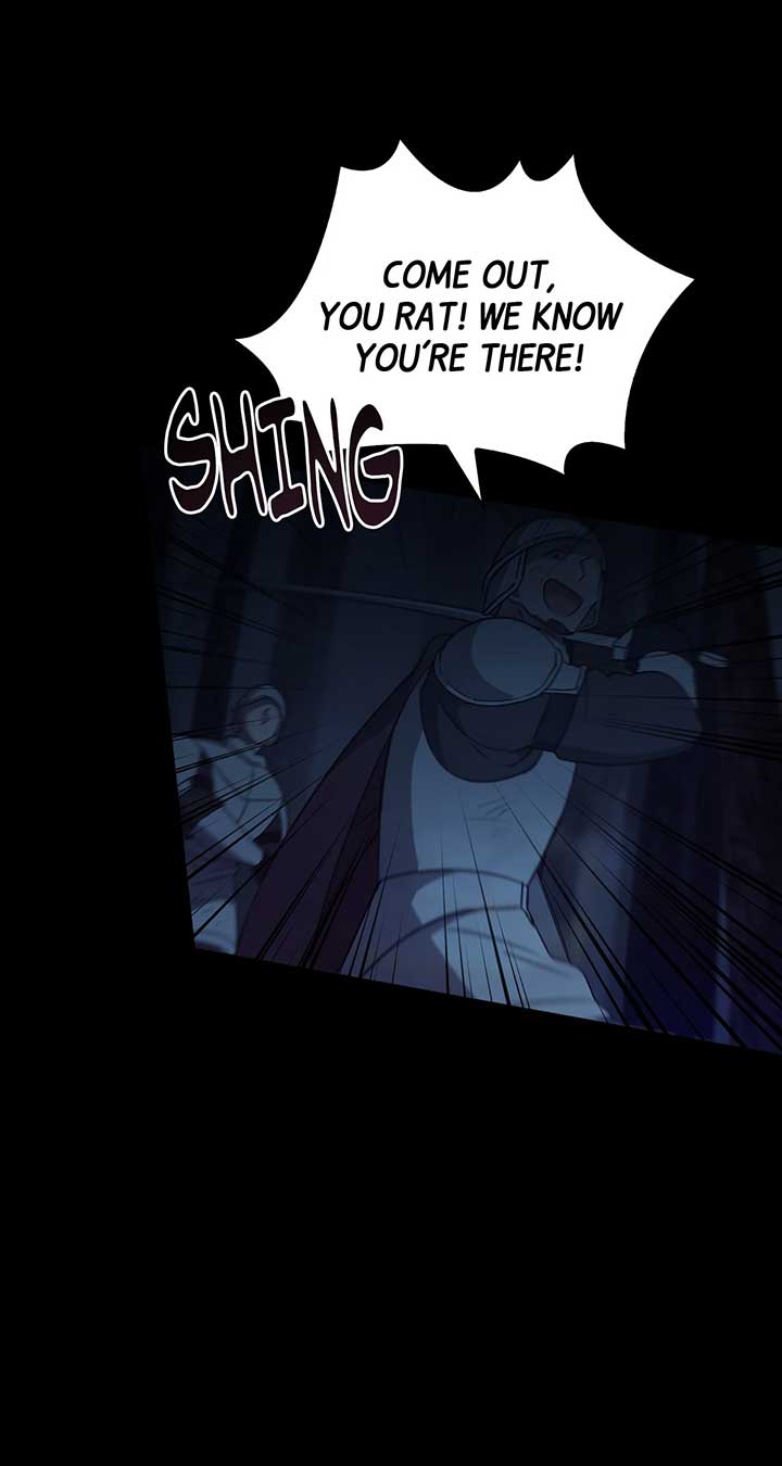 Regas - Chapter 75 - 72