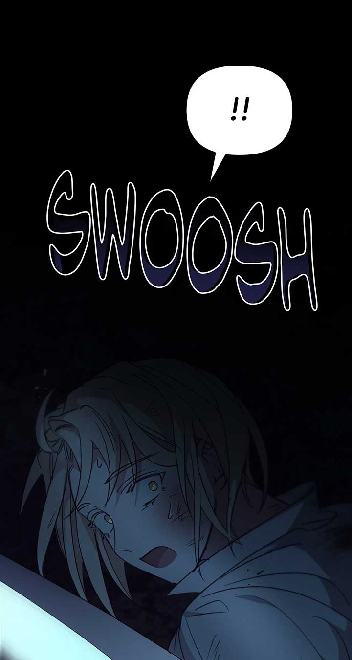 Regas - Chapter 75 - 73