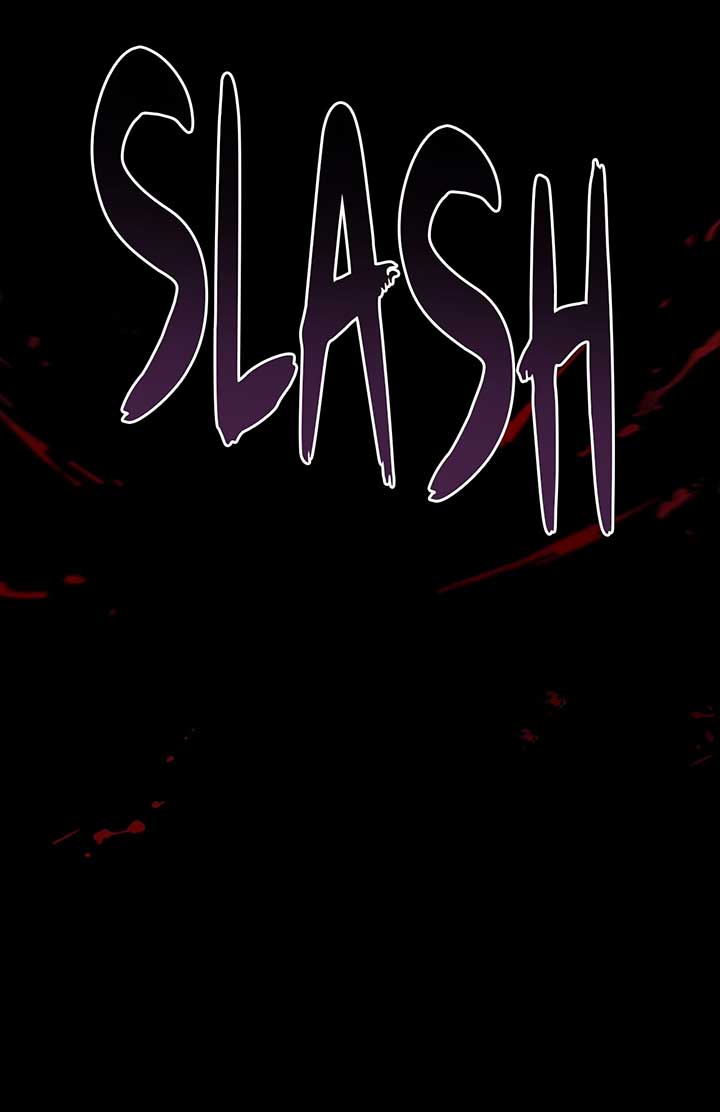 Regas - Chapter 75 - 75