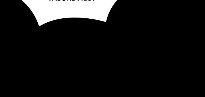 Regas - Chapter 75 - 80