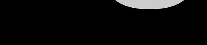 Regas - Chapter 75 - 86