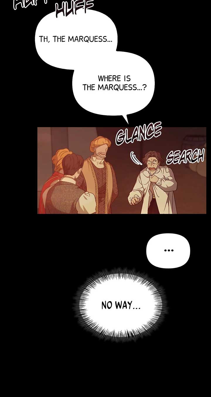 Regas - Chapter 75 - 88