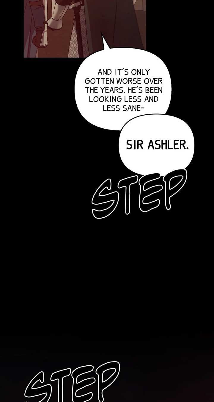 Regas - Chapter 75 - 92