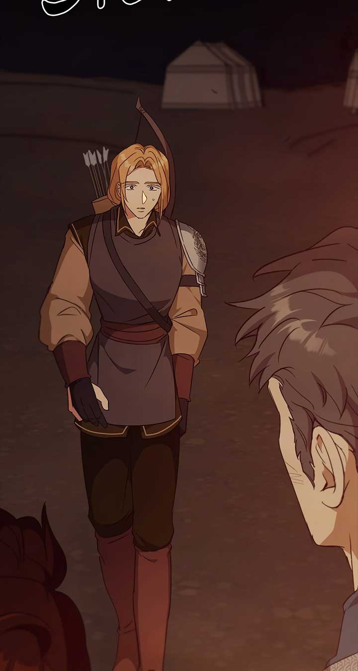 Regas - Chapter 75 - 93