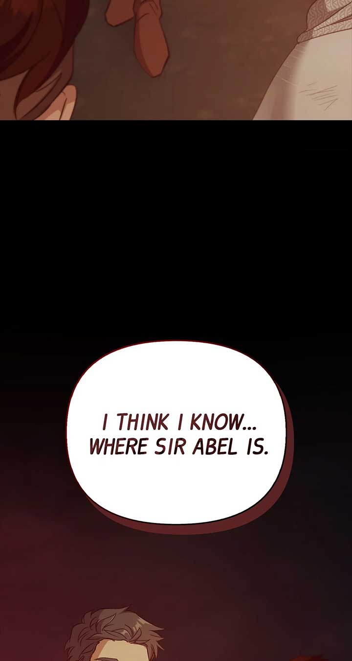 Regas - Chapter 75 - 94