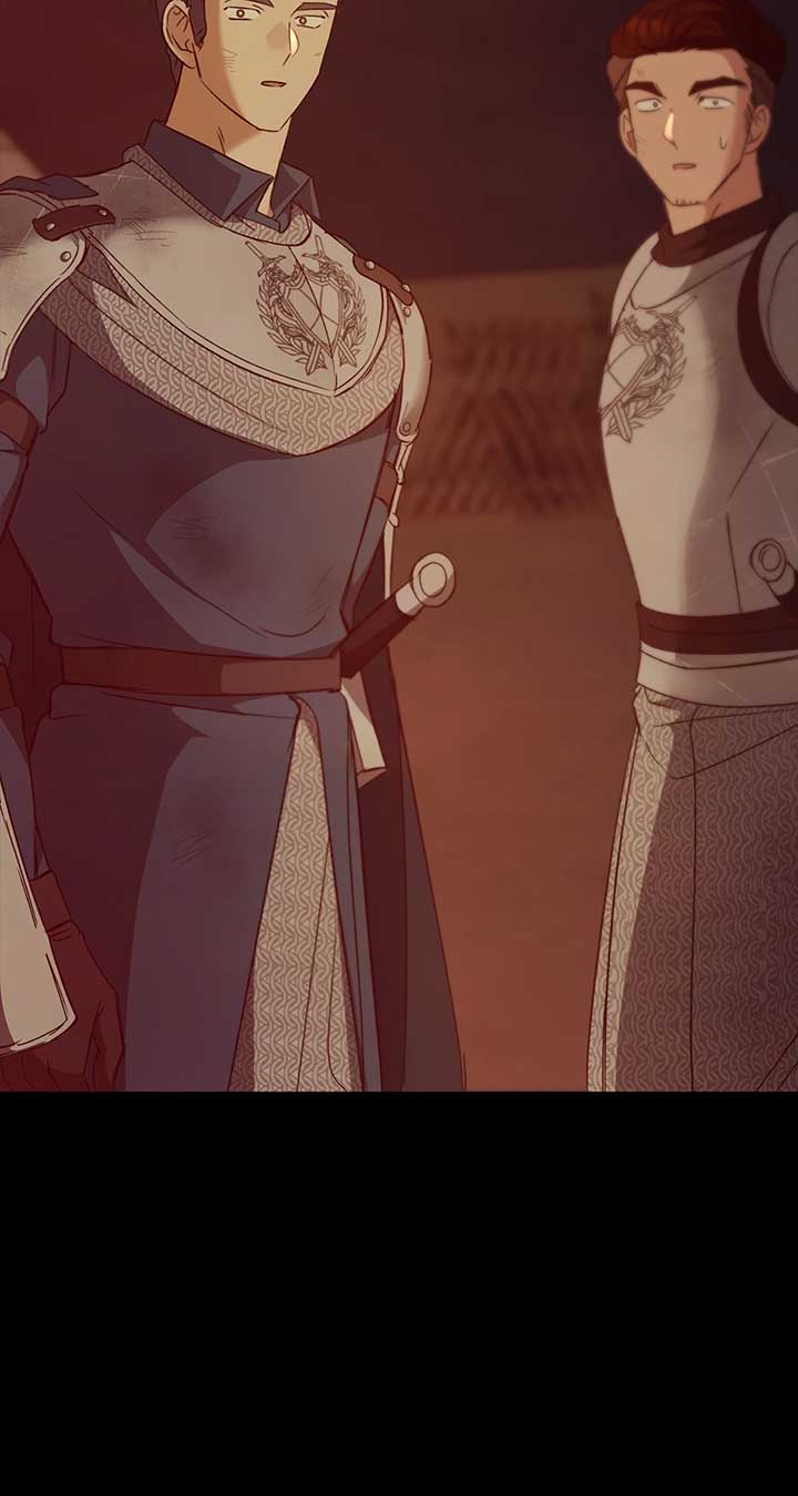 Regas - Chapter 75 - 95