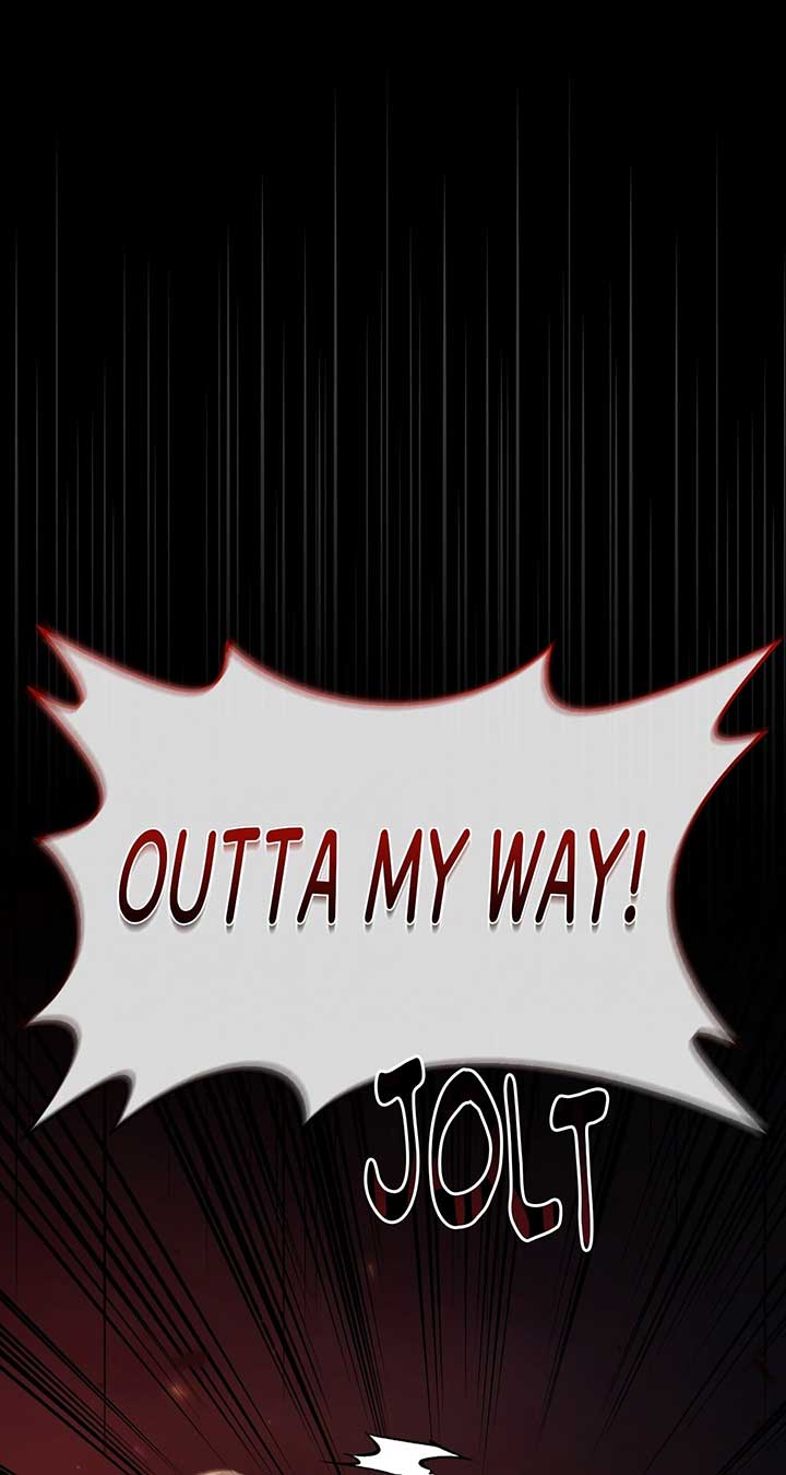 Regas - Chapter 75 - 97