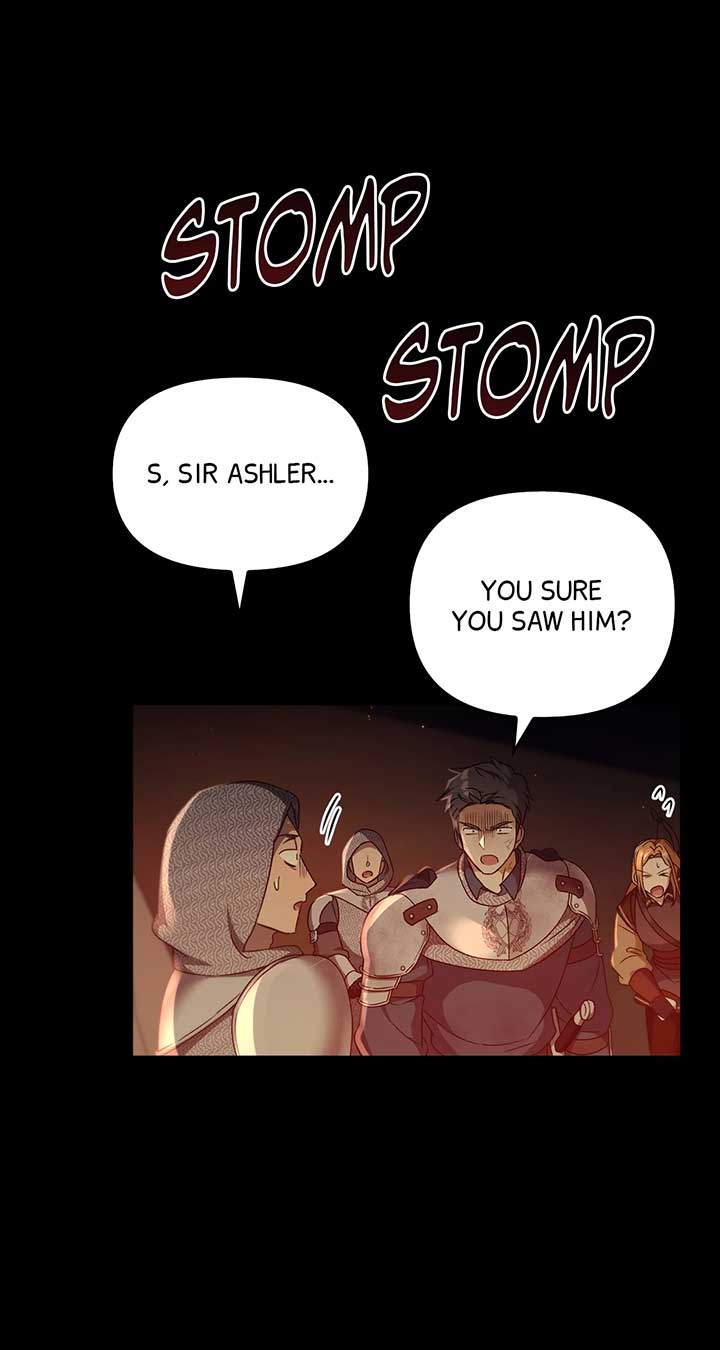 Regas - Chapter 75 - 99