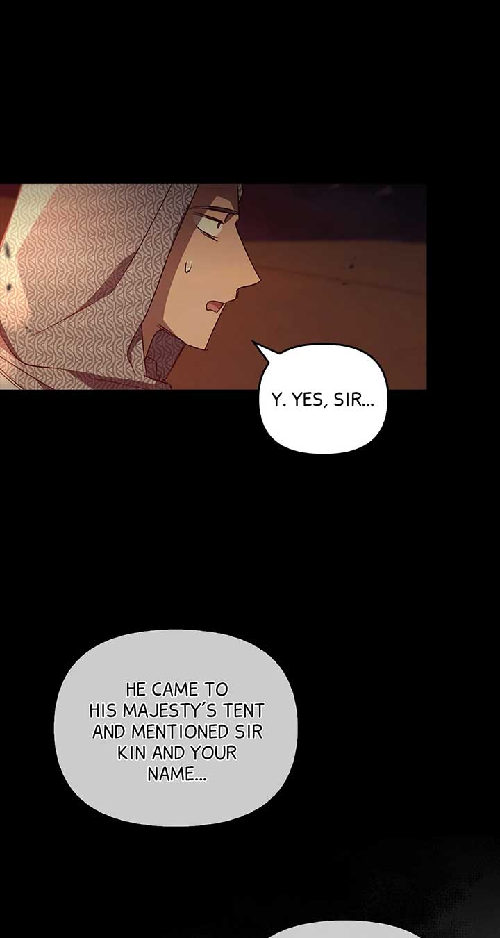 Regas - Chapter 75 - 100