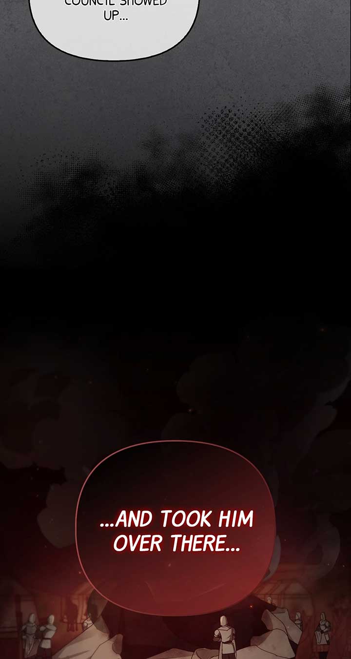 Regas - Chapter 75 - 102