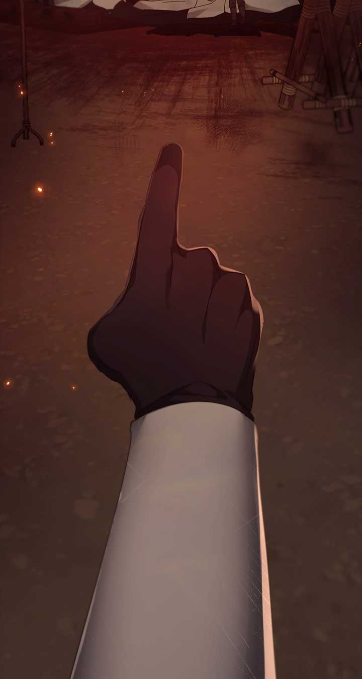 Regas - Chapter 75 - 103