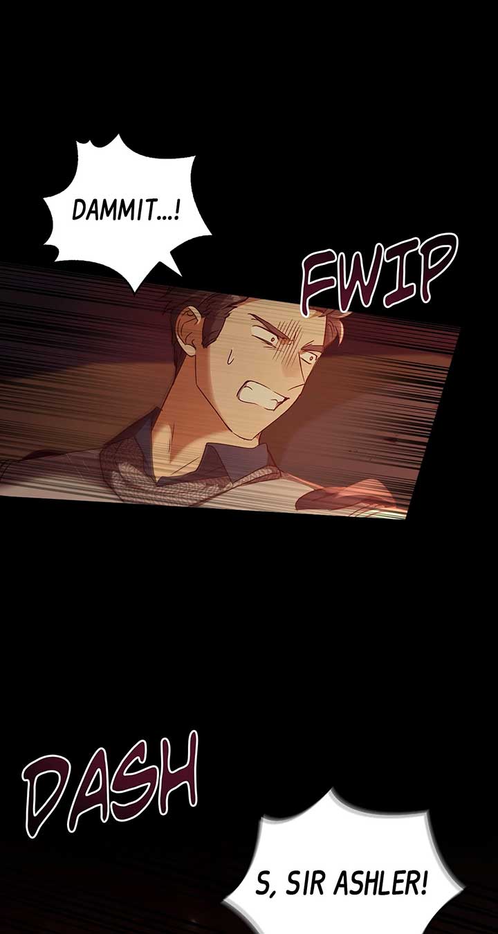 Regas - Chapter 75 - 105