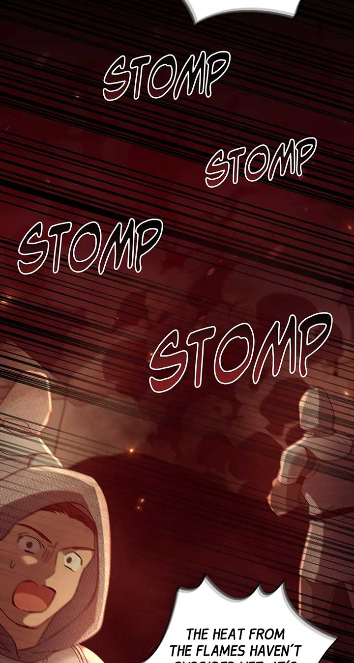 Regas - Chapter 75 - 106