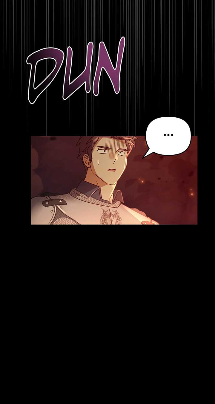 Regas - Chapter 75 - 108