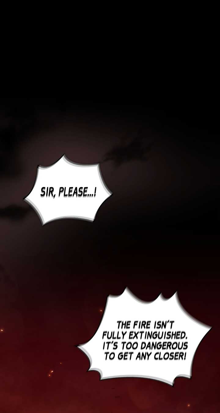 Regas - Chapter 75 - 109