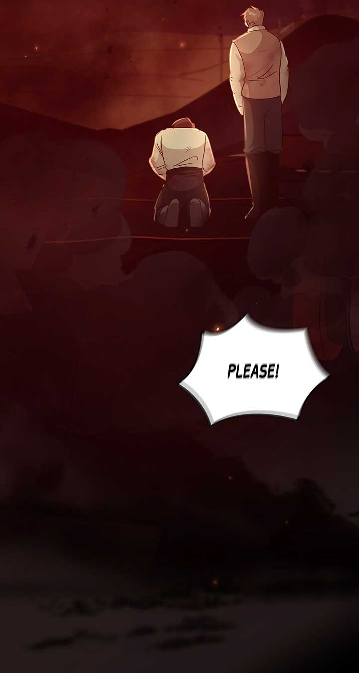 Regas - Chapter 75 - 110