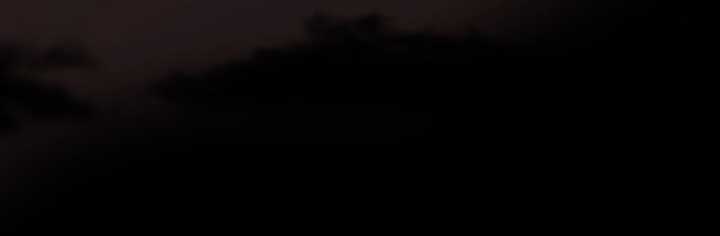 Regas - Chapter 75 - 111