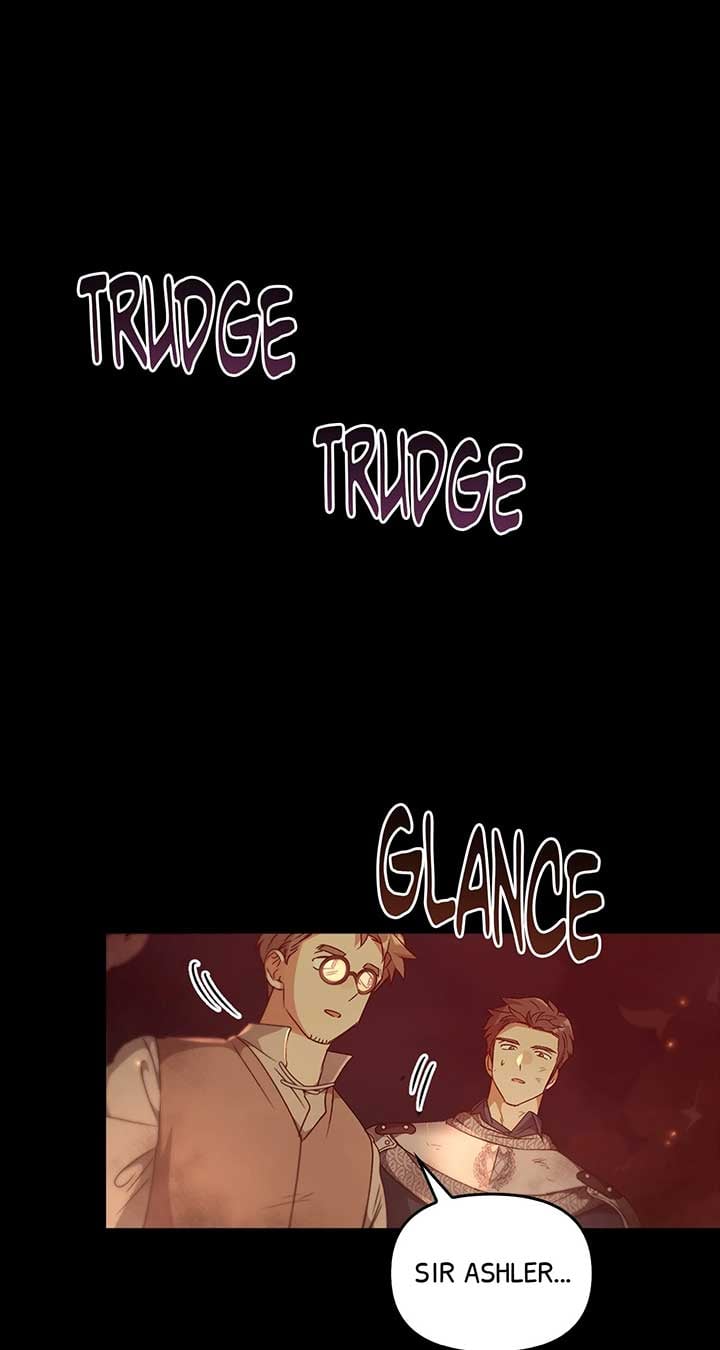 Regas - Chapter 75 - 112