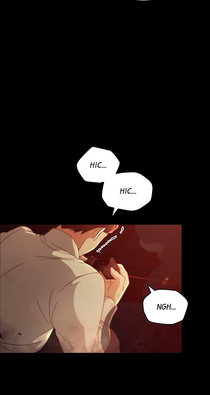 Regas - Chapter 75 - 113