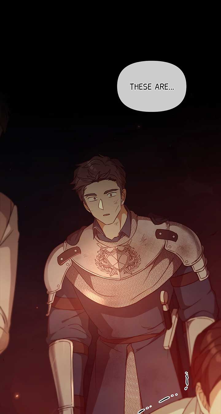 Regas - Chapter 75 - 115