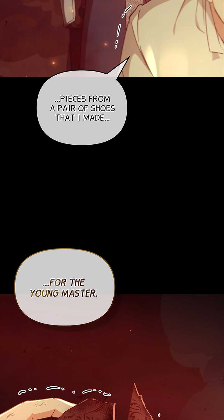 Regas - Chapter 75 - 116