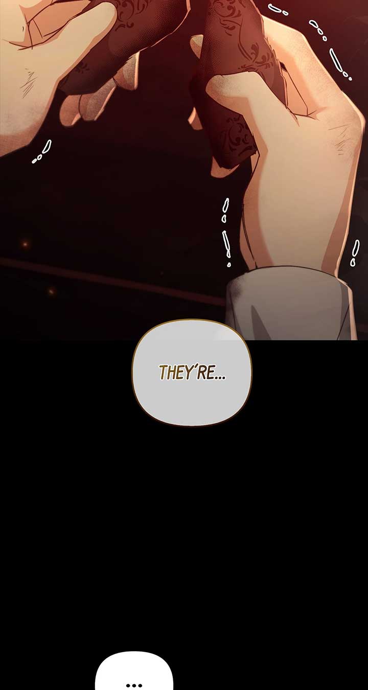 Regas - Chapter 75 - 117