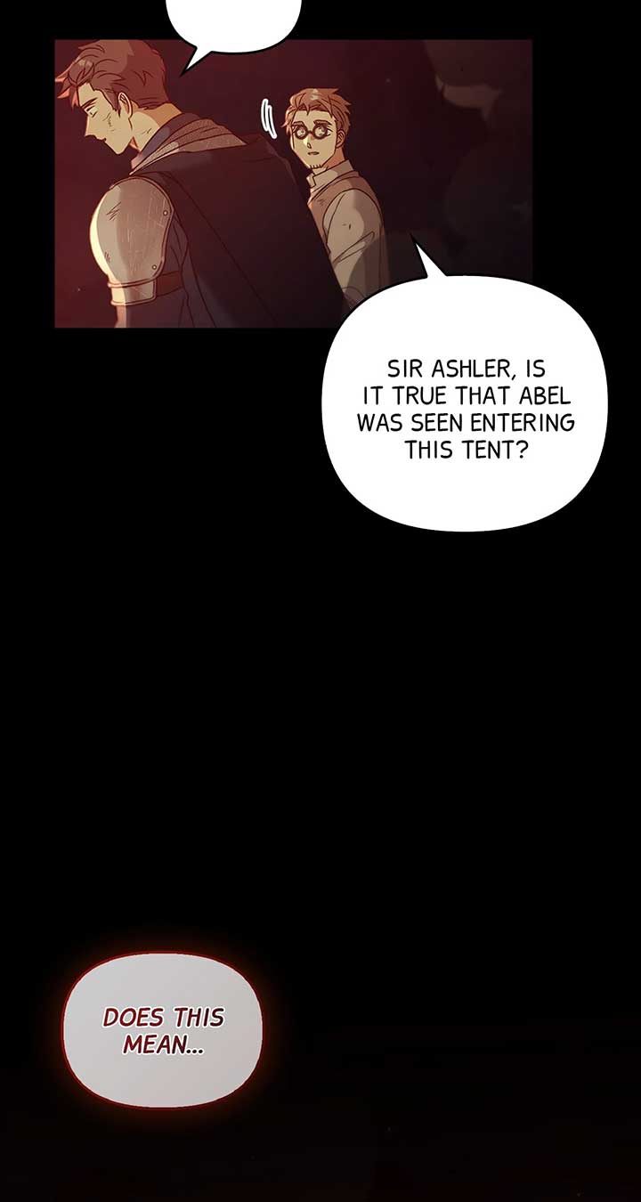 Regas - Chapter 75 - 118