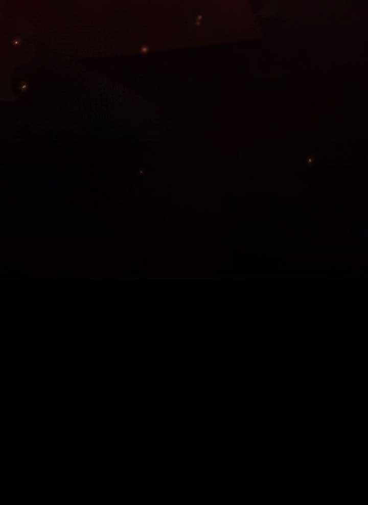 Regas - Chapter 75 - 120