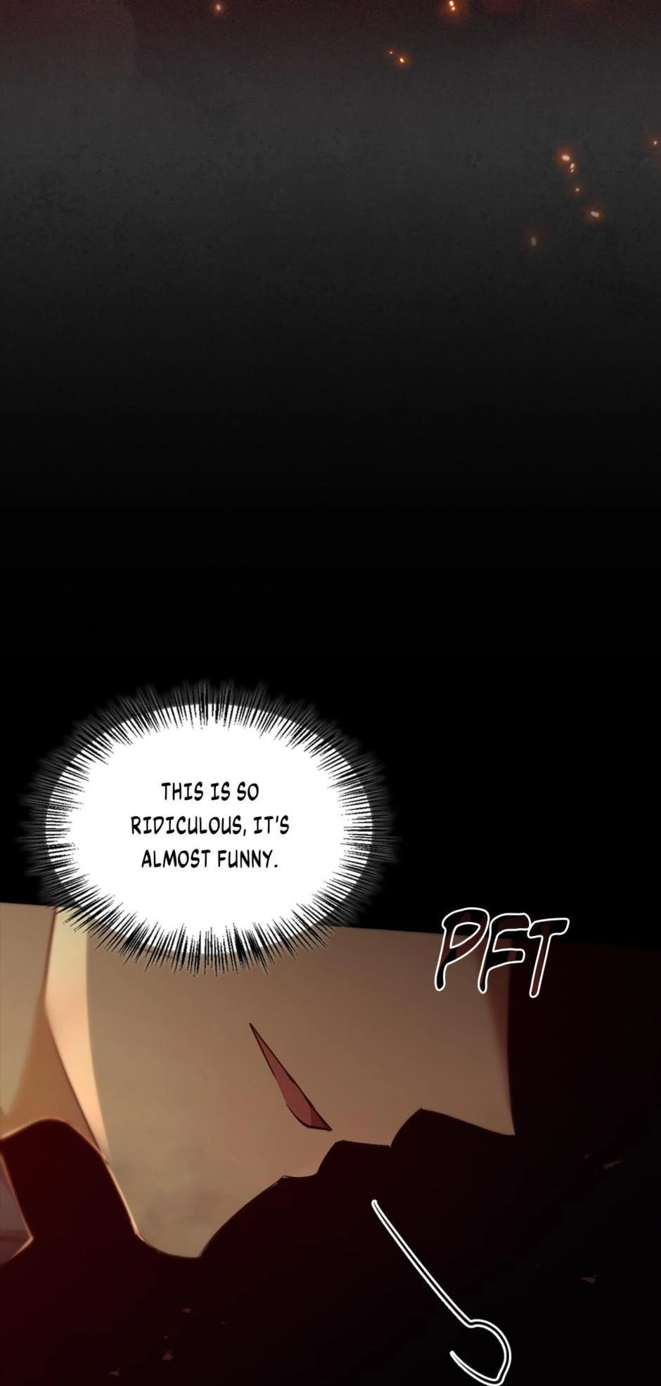 Regas - الفصل 76 - 4