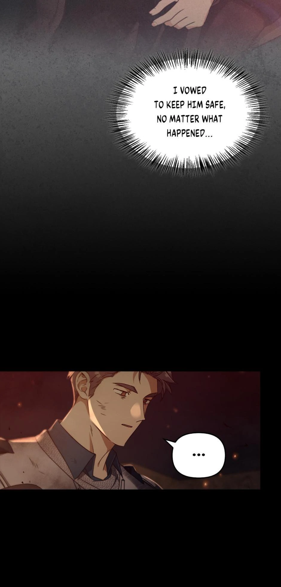 Regas - الفصل 76 - 6