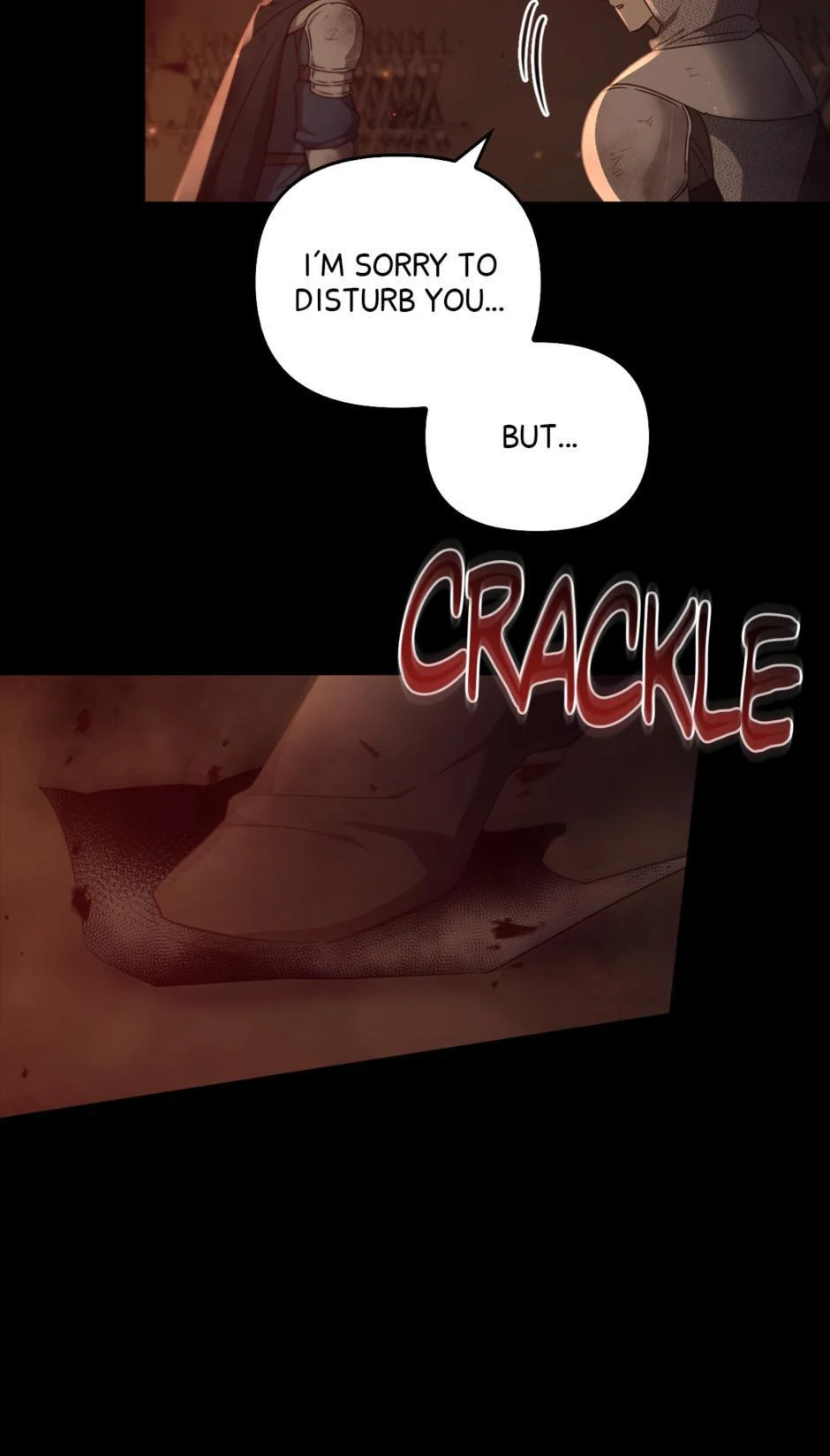 Regas - الفصل 76 - 8