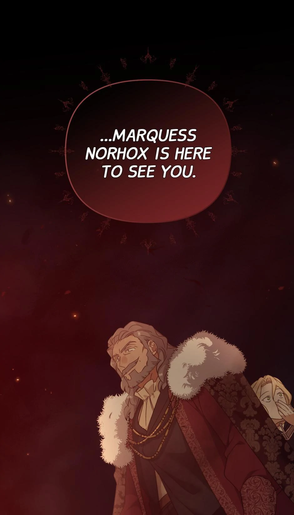 Regas - الفصل 76 - 9