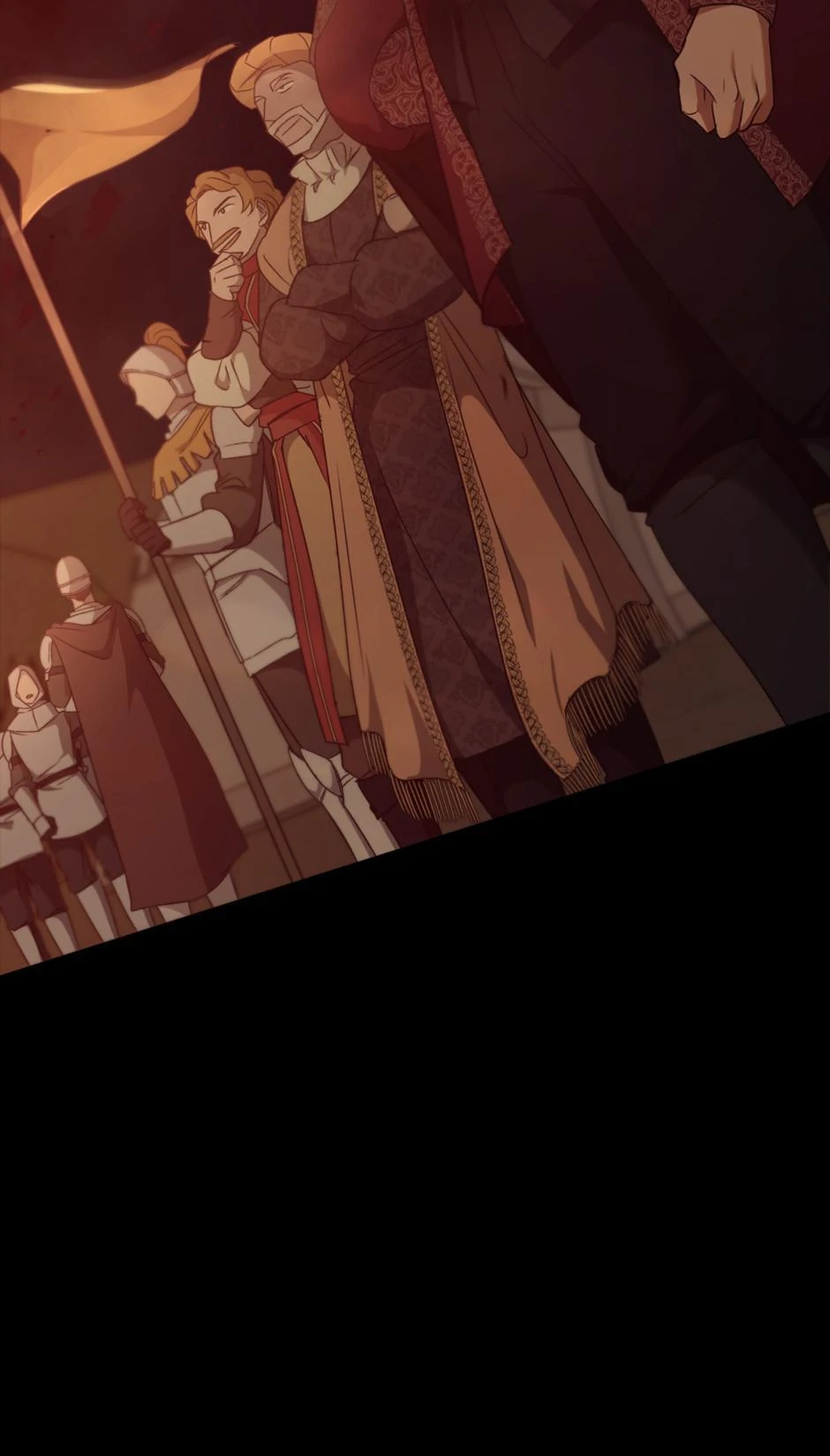 Regas - الفصل 76 - 10