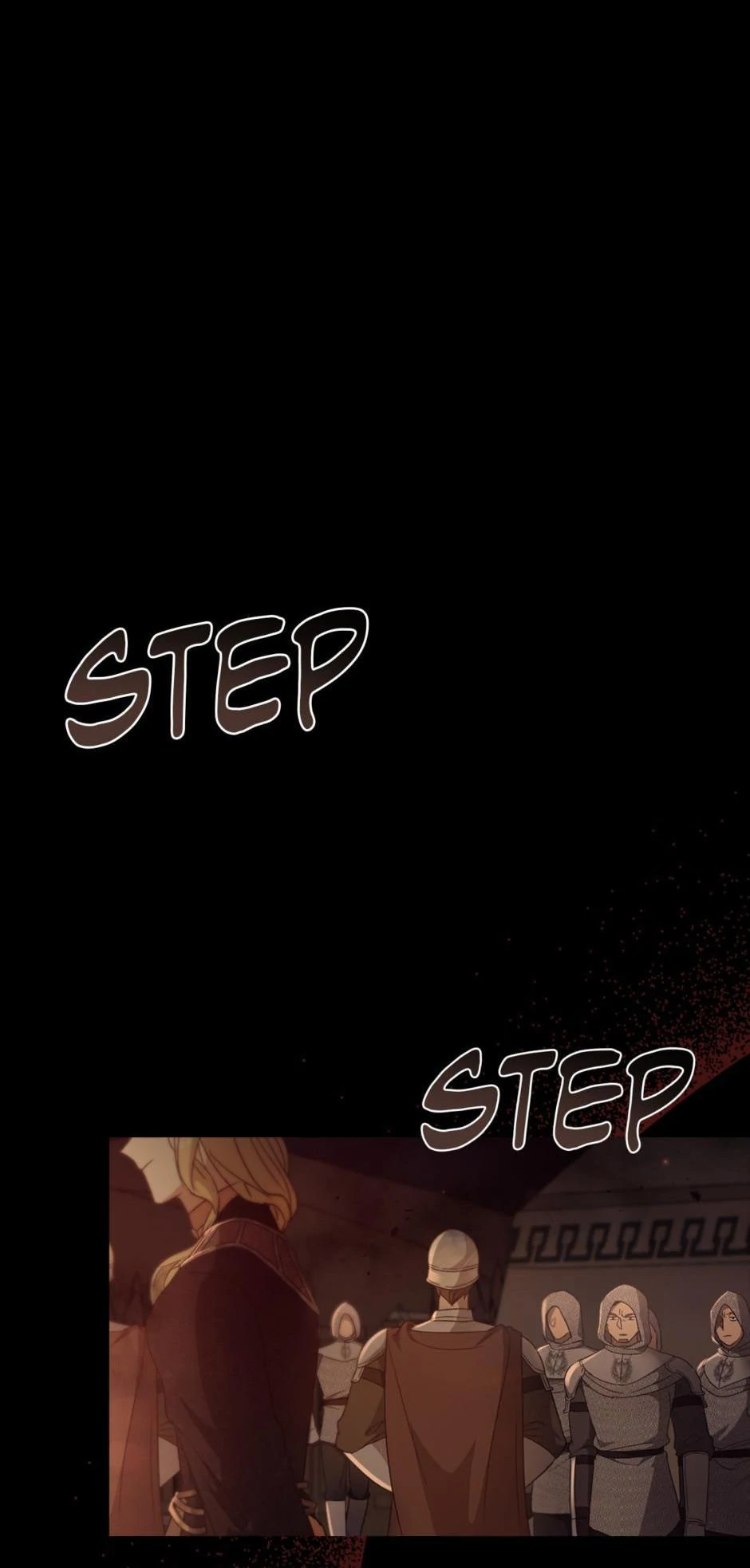 Regas - الفصل 76 - 12