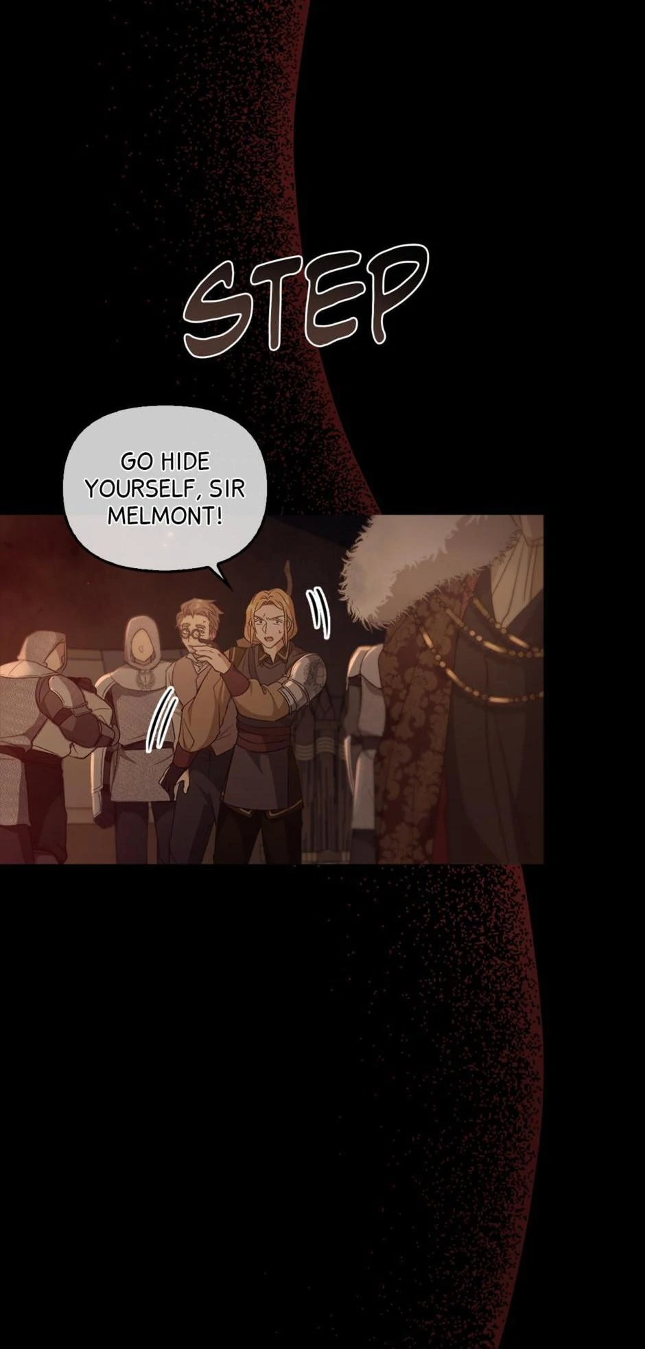 Regas - الفصل 76 - 13