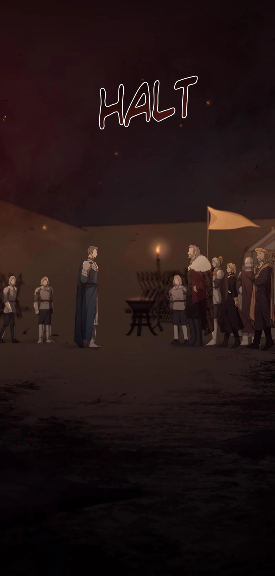 Regas - الفصل 76 - 15