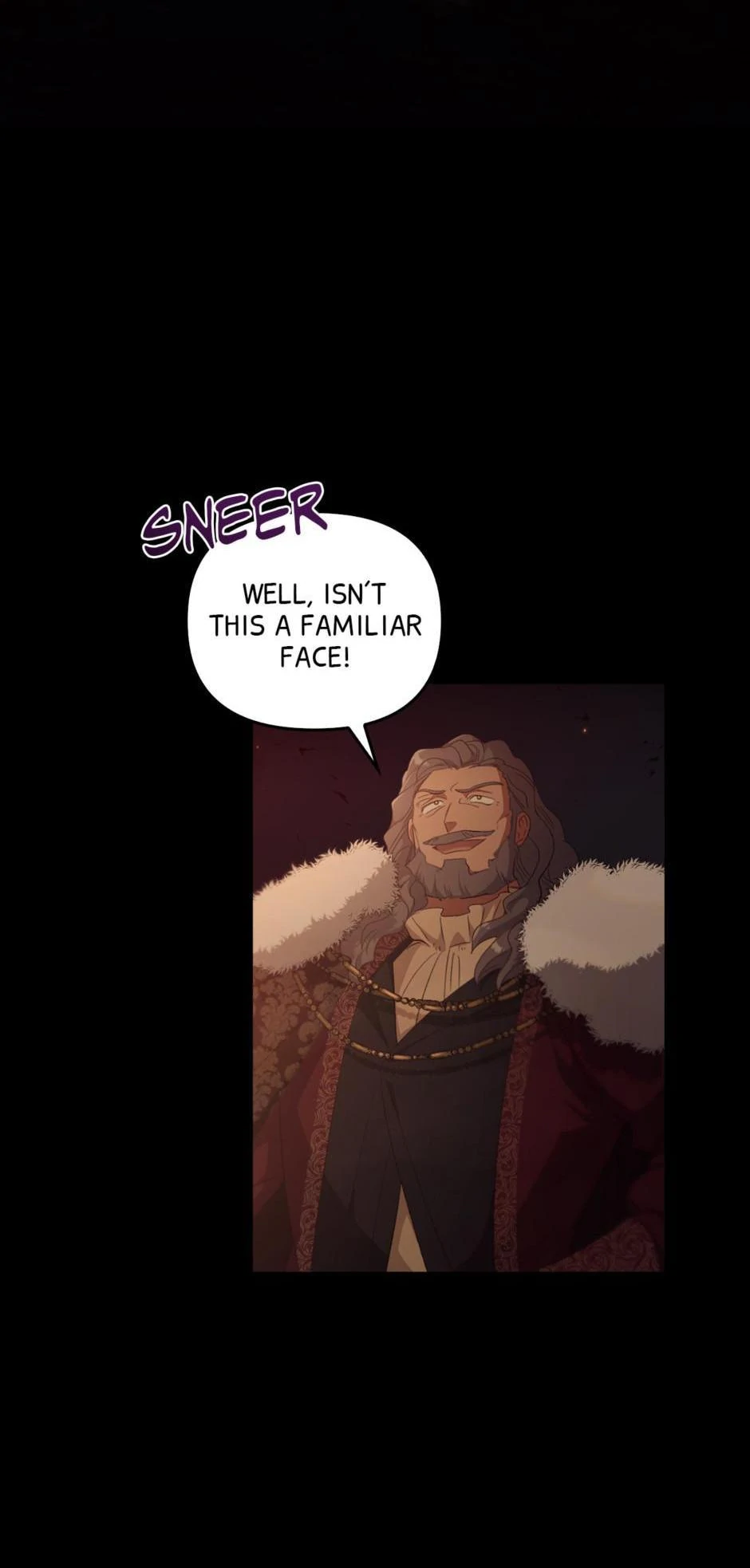 Regas - الفصل 76 - 16