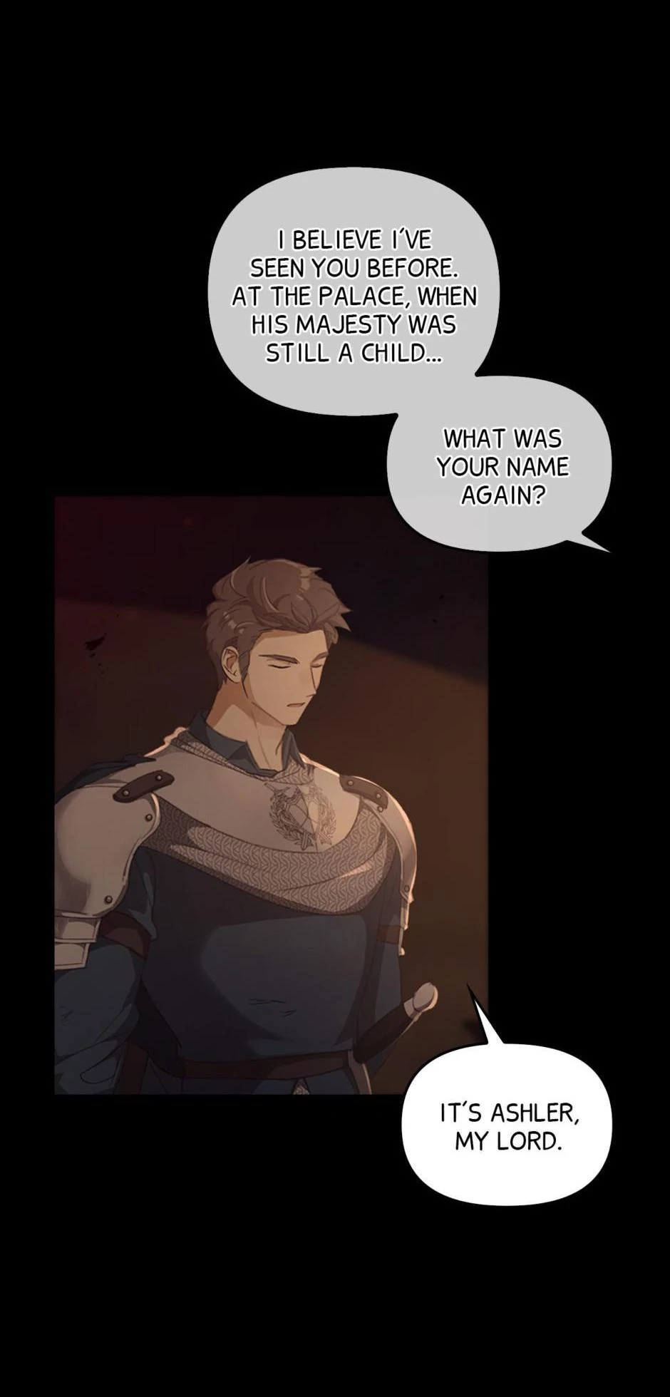 Regas - الفصل 76 - 17