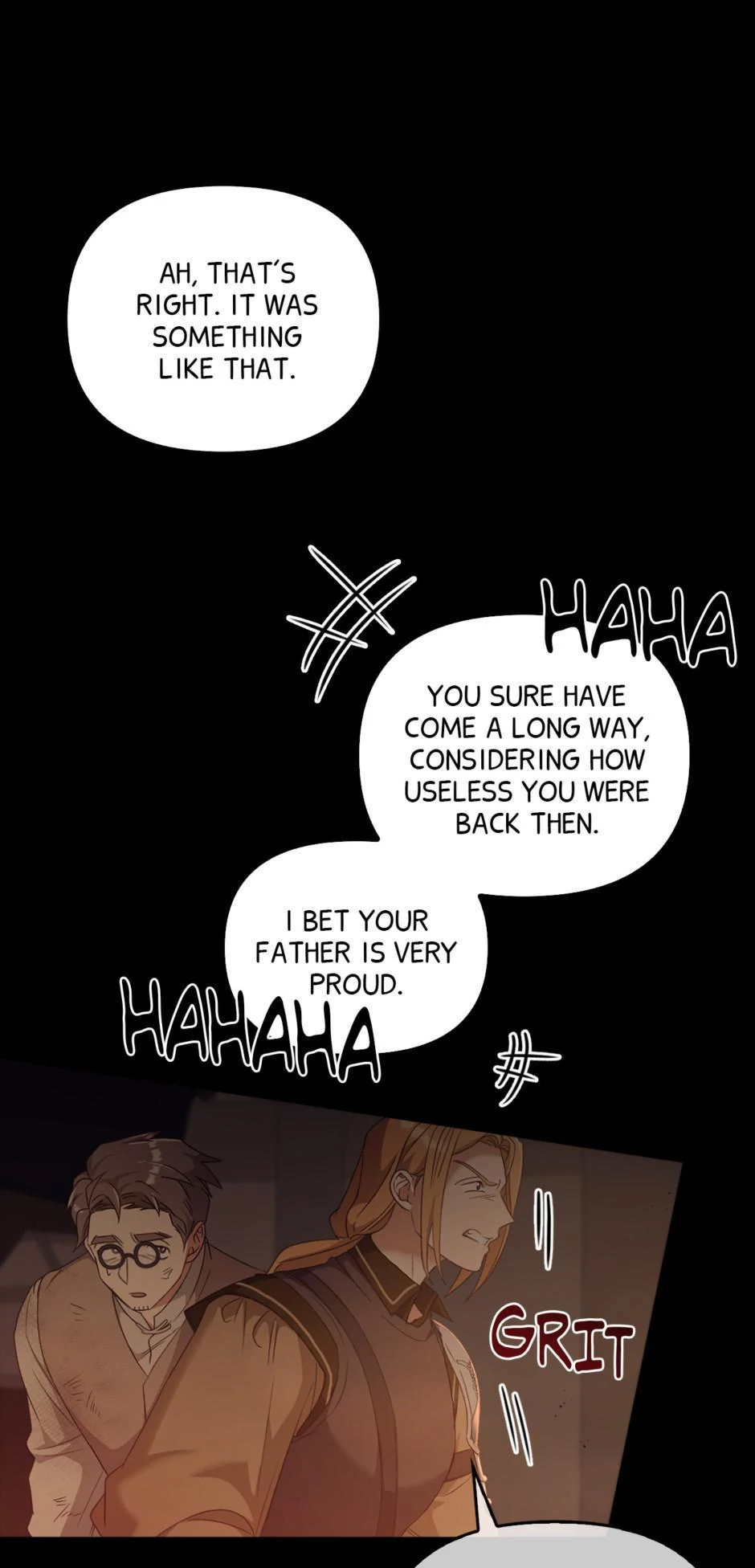 Regas - الفصل 76 - 18