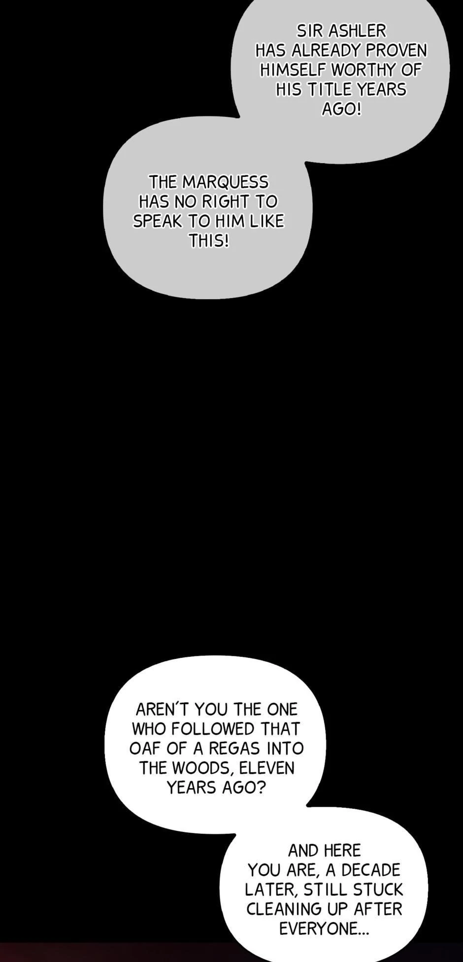 Regas - الفصل 76 - 19