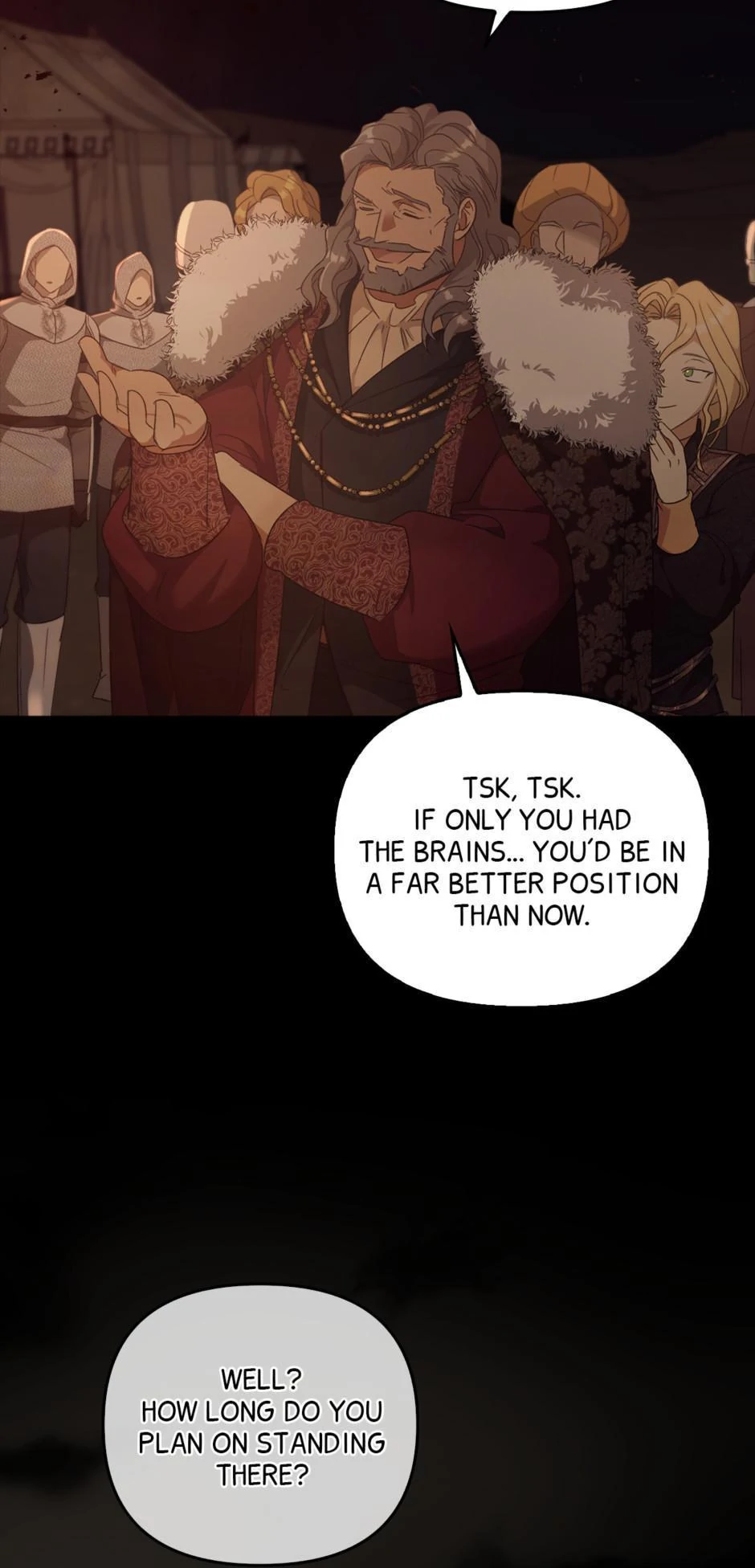 Regas - الفصل 76 - 20