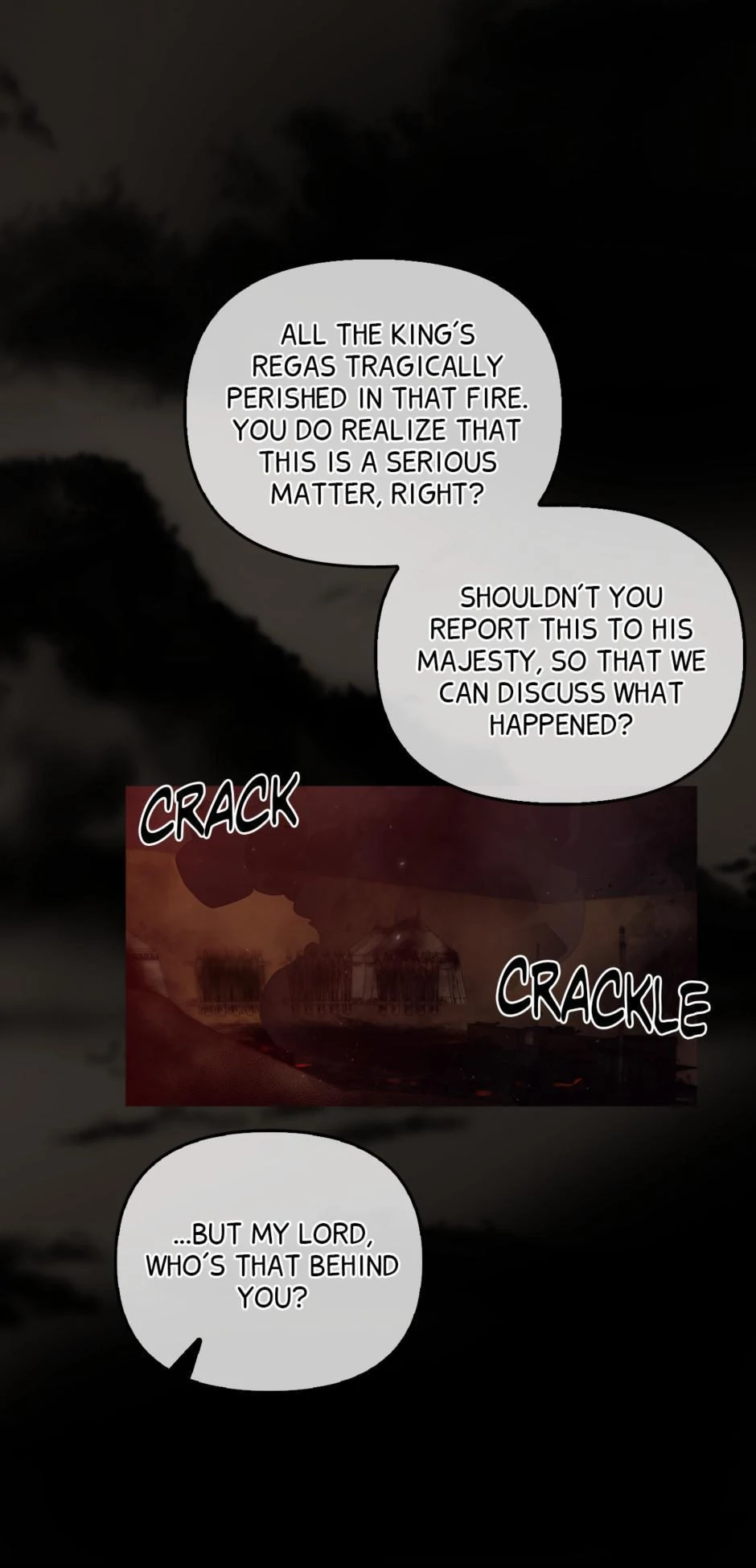 Regas - الفصل 76 - 21