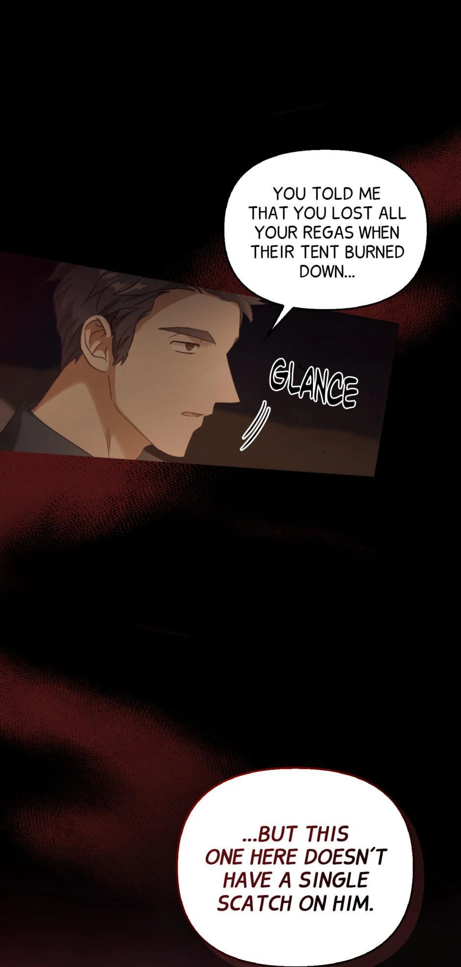 Regas - الفصل 76 - 22