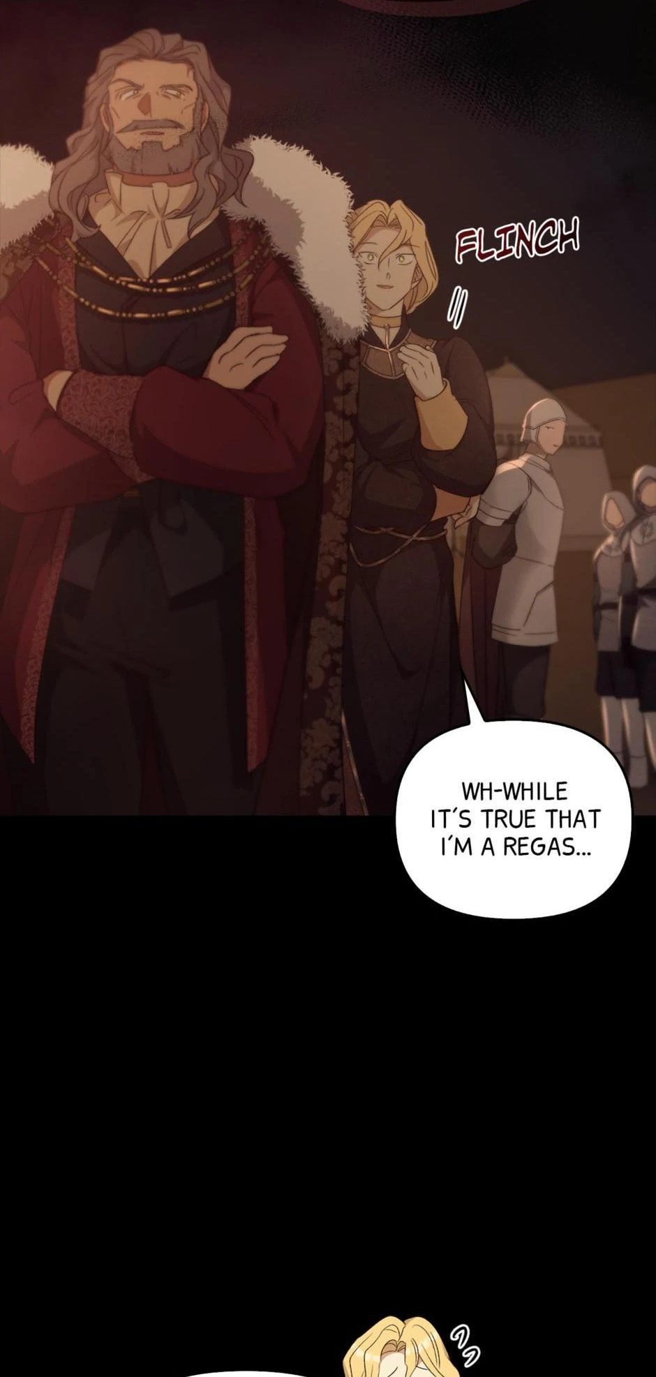 Regas - الفصل 76 - 23