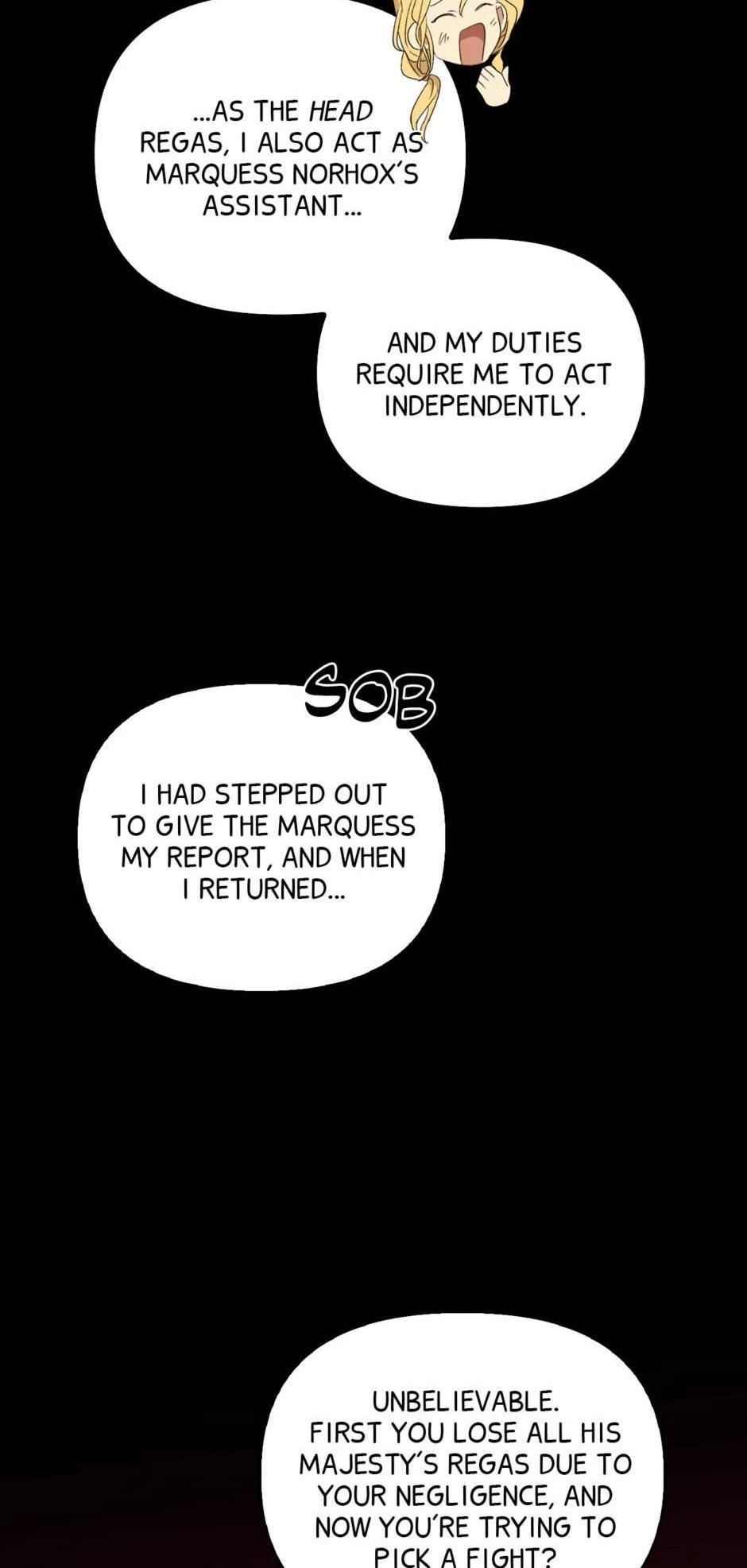 Regas - الفصل 76 - 24