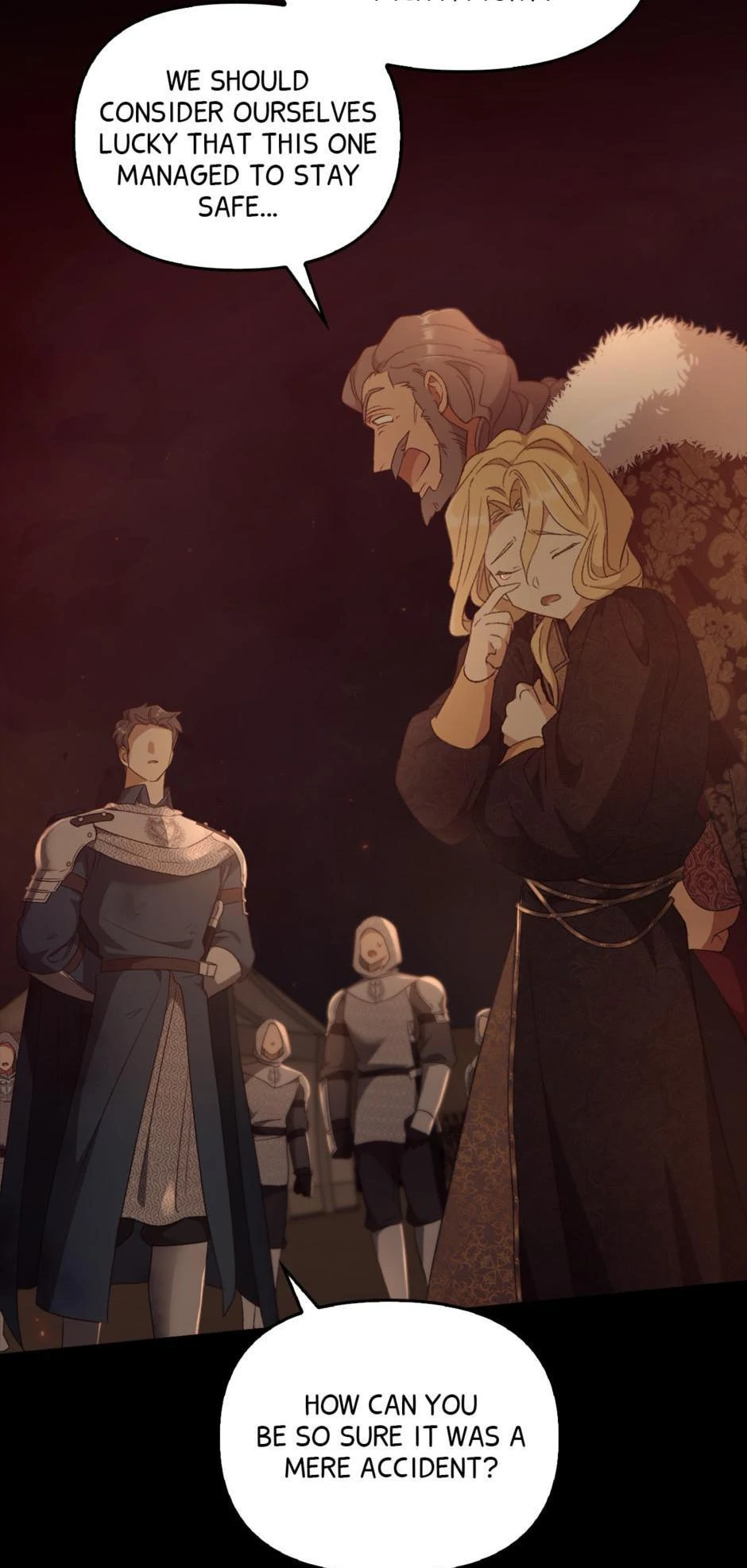 Regas - الفصل 76 - 25