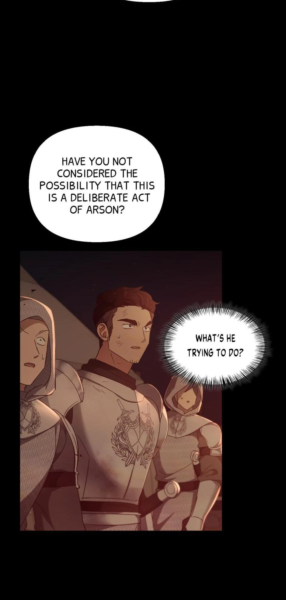 Regas - الفصل 76 - 26