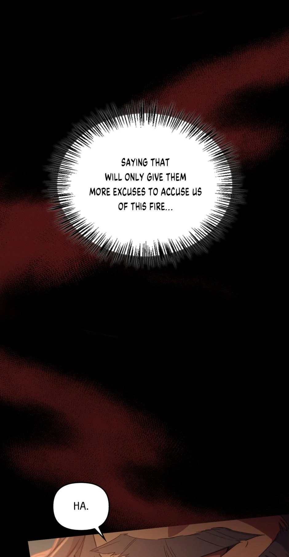 Regas - الفصل 76 - 27