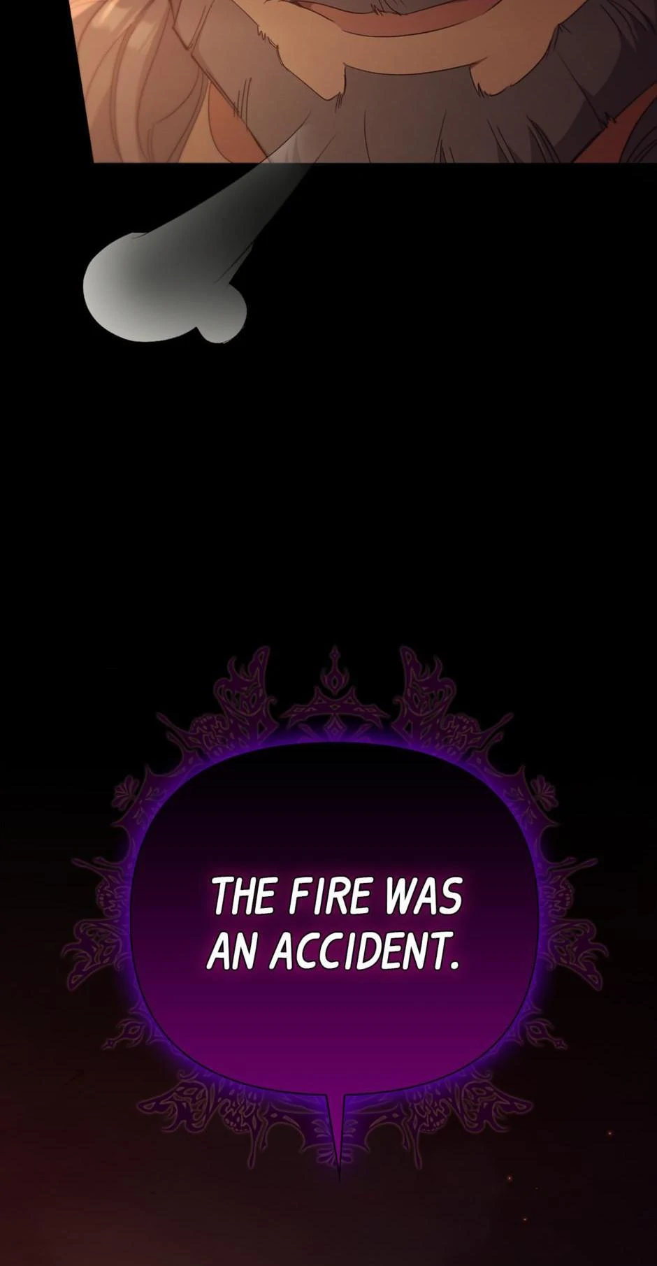 Regas - الفصل 76 - 28